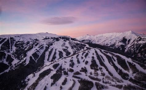 snowmass webcam|Mountain Cams